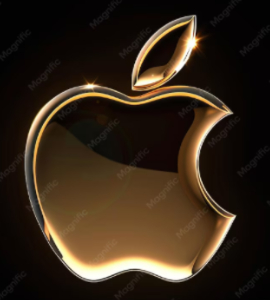 work-img